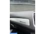 Audi SQ5 3.0 TDI SQ5 Plus quattro Pro Line / Uniek / Netjes