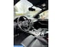 Audi SQ5 3.0 TDI SQ5 Plus quattro Pro Line / Uniek / Netjes