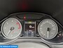 Audi SQ5 3.0 TDI SQ5 Plus quattro Pro Line / Uniek / Netjes