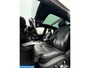 Audi SQ5 3.0 TDI SQ5 Plus quattro Pro Line / Uniek / Netjes