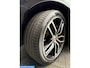 Audi SQ5 3.0 TDI SQ5 Plus quattro Pro Line / Uniek / Netjes