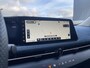 Nissan Ariya e-4ORCE Evolve 91 kWh | Panoramadak | Nappa Leder | 20'' Aerocover Velgen | Head-Up Display | BOSE Audio | Geheugenstoelen | Rijklaarprijs!