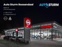 Nissan Ariya e-4ORCE Evolve 91 kWh | Panoramadak | Nappa Leder | 20'' Aerocover Velgen | Head-Up Display | BOSE Audio | Geheugenstoelen | Rijklaarprijs!