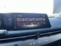Nissan Ariya e-4ORCE Evolve 91 kWh | Panoramadak | Nappa Leder | 20'' Aerocover Velgen | Head-Up Display | BOSE Audio | Geheugenstoelen | Rijklaarprijs!
