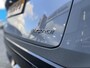 Nissan Ariya e-4ORCE Evolve 91 kWh | Panoramadak | Nappa Leder | 20'' Aerocover Velgen | Head-Up Display | BOSE Audio | Geheugenstoelen | Rijklaarprijs!