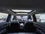 Nissan Ariya e-4ORCE Evolve 91 kWh | Panoramadak | Nappa Leder | 20'' Aerocover Velgen | Head-Up Display | BOSE Audio | Geheugenstoelen | Rijklaarprijs!