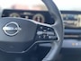 Nissan Ariya e-4ORCE Evolve 91 kWh | Panoramadak | Nappa Leder | 20'' Aerocover Velgen | Head-Up Display | BOSE Audio | Geheugenstoelen | Rijklaarprijs!
