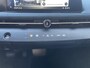 Nissan Ariya e-4ORCE Evolve 91 kWh | Panoramadak | Nappa Leder | 20'' Aerocover Velgen | Head-Up Display | BOSE Audio | Geheugenstoelen | Rijklaarprijs!