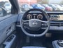 Nissan Ariya e-4ORCE Evolve 91 kWh | Panoramadak | Nappa Leder | 20'' Aerocover Velgen | Head-Up Display | BOSE Audio | Geheugenstoelen | Rijklaarprijs!