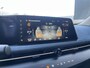 Nissan Ariya e-4ORCE Evolve 91 kWh | Panoramadak | Nappa Leder | 20'' Aerocover Velgen | Head-Up Display | BOSE Audio | Geheugenstoelen | Rijklaarprijs!