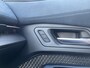 Nissan Ariya e-4ORCE Evolve 91 kWh | Panoramadak | Nappa Leder | 20'' Aerocover Velgen | Head-Up Display | BOSE Audio | Geheugenstoelen | Rijklaarprijs!