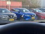 Nissan Ariya e-4ORCE Evolve 91 kWh | Panoramadak | Nappa Leder | 20'' Aerocover Velgen | Head-Up Display | BOSE Audio | Geheugenstoelen | Rijklaarprijs!