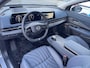 Nissan Ariya e-4ORCE Evolve 91 kWh | Panoramadak | Nappa Leder | 20'' Aerocover Velgen | Head-Up Display | BOSE Audio | Geheugenstoelen | Rijklaarprijs!
