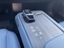 Nissan Ariya e-4ORCE Evolve 91 kWh | Panoramadak | Nappa Leder | 20'' Aerocover Velgen | Head-Up Display | BOSE Audio | Geheugenstoelen | Rijklaarprijs!