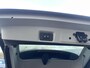 Nissan Ariya e-4ORCE Evolve 91 kWh | Panoramadak | Nappa Leder | 20'' Aerocover Velgen | Head-Up Display | BOSE Audio | Geheugenstoelen | Rijklaarprijs!
