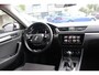 Skoda Superb Combi 1.4 TSI iV PHEV Business Edition | Trekhaak |