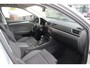 Skoda Superb Combi 1.4 TSI iV PHEV Business Edition | Trekhaak |