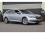 Skoda Superb Combi 1.4 TSI iV PHEV Business Edition | Trekhaak |