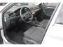 Skoda Superb Combi 1.4 TSI iV PHEV Business Edition | Trekhaak |