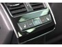 Skoda Superb Combi 1.4 TSI iV PHEV Business Edition | Trekhaak |