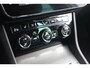 Skoda Superb Combi 1.4 TSI iV PHEV Business Edition | Trekhaak |