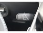 Skoda Superb Combi 1.4 TSI iV PHEV Business Edition | Trekhaak |