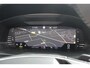 Skoda Superb Combi 1.4 TSI iV PHEV Business Edition | Trekhaak |