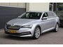 Skoda Superb Combi 1.4 TSI iV PHEV Business Edition | Trekhaak |