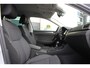 Skoda Superb Combi 1.4 TSI iV PHEV Business Edition | Trekhaak |