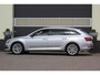 Skoda Superb Combi 1.4 TSI iV PHEV Business Edition | Trekhaak |