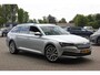 Skoda Superb Combi 1.4 TSI iV PHEV Business Edition | Trekhaak |