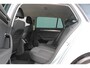 Skoda Superb Combi 1.4 TSI iV PHEV Business Edition | Trekhaak |