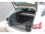 Skoda Superb Combi 1.4 TSI iV PHEV Business Edition | Trekhaak |
