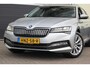 Skoda Superb Combi 1.4 TSI iV PHEV Business Edition | Trekhaak |