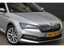 Skoda Superb Combi 1.4 TSI iV PHEV Business Edition | Trekhaak |