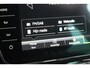 Skoda Superb Combi 1.4 TSI iV PHEV Business Edition | Trekhaak |