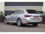 Skoda Superb Combi 1.4 TSI iV PHEV Business Edition | Trekhaak |