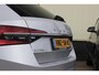 Skoda Superb Combi 1.4 TSI iV PHEV Business Edition | Trekhaak |
