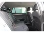 Skoda Superb Combi 1.4 TSI iV PHEV Business Edition | Trekhaak |