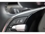Skoda Superb Combi 1.4 TSI iV PHEV Business Edition | Trekhaak |