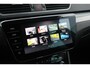 Skoda Superb Combi 1.4 TSI iV PHEV Business Edition | Trekhaak |