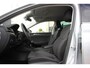 Skoda Superb Combi 1.4 TSI iV PHEV Business Edition | Trekhaak |