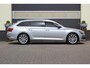 Skoda Superb Combi 1.4 TSI iV PHEV Business Edition | Trekhaak |