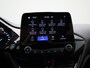Ford Fiesta 1.0 EcoBoost Hybrid ST-Line | Apple Carplay/Android Auto | Winter pack | Climate control