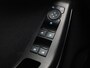 Ford Fiesta 1.0 EcoBoost Hybrid ST-Line | Apple Carplay/Android Auto | Winter pack | Climate control