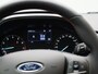 Ford Fiesta 1.0 EcoBoost Hybrid ST-Line | Apple Carplay/Android Auto | Winter pack | Climate control