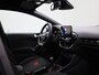 Ford Fiesta 1.0 EcoBoost Hybrid ST-Line | Apple Carplay/Android Auto | Winter pack | Climate control
