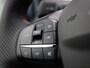 Ford Fiesta 1.0 EcoBoost Hybrid ST-Line | Apple Carplay/Android Auto | Winter pack | Climate control