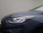 Ford Fiesta 1.0 EcoBoost Hybrid ST-Line | Apple Carplay/Android Auto | Winter pack | Climate control