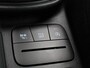 Ford Fiesta 1.0 EcoBoost Hybrid ST-Line | Apple Carplay/Android Auto | Winter pack | Climate control